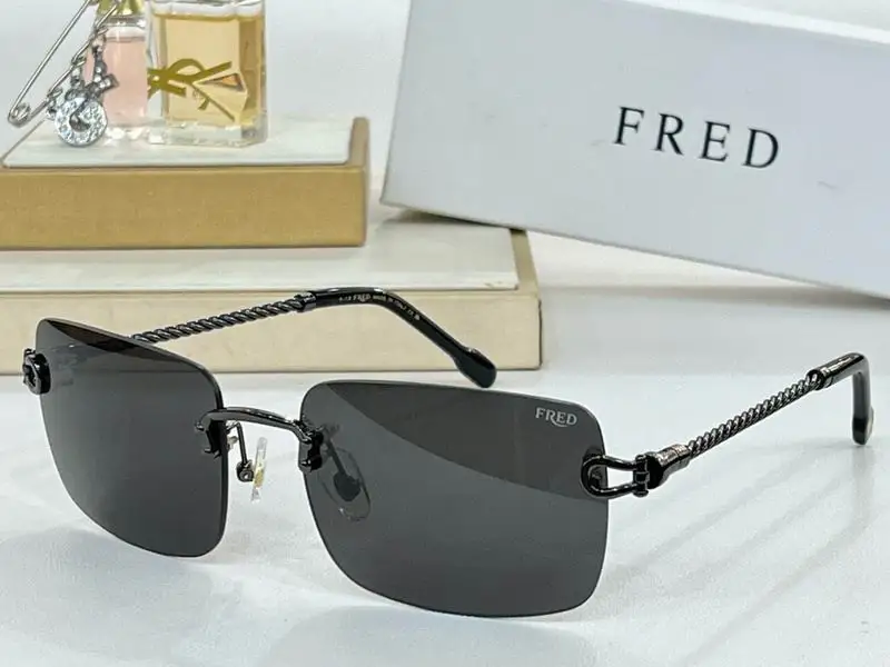 FRED Glasses smh (69)